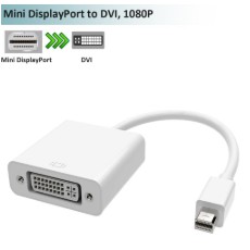 mini-displayport-to-dvi-adapter-dvi-cable