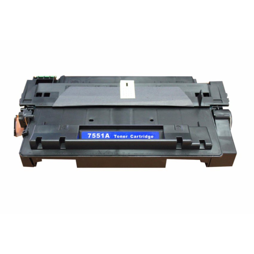 7551a-7551-q7551a-q7551-51a-hp-51a-for-hp-laserjet-p3005-m3027-m3035mfp-ตลับหมึกเลเซอร์เทียบเท่า-best4u-toner