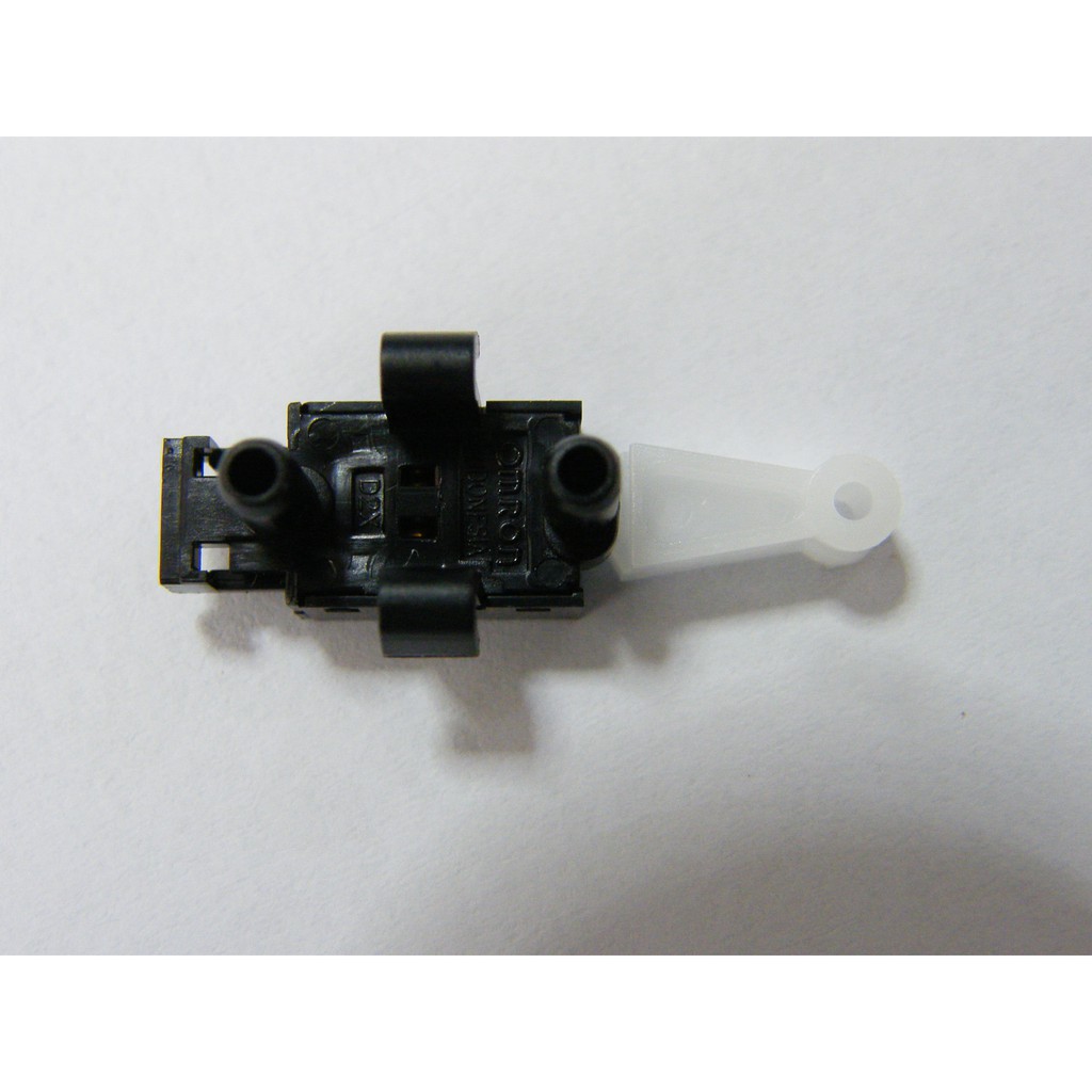 2014328-สวิตช์คอนเนคเตอร์-connector-switch-b-for-epson-lq580-lq590-lq1170-lq2070-lq2080-lq2090-lq2170-lq2180-lq2190