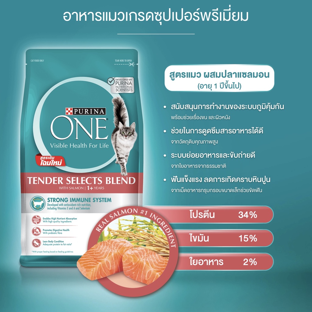 purina-one-เพียวริน่าวัน-อาหารลูกแมว-แมวโต-และ-แมวแก่-ขนาด-6-6kg-amp-7-2kg