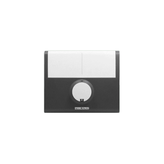 โปรโมชั่น : Stiebel Eltron เครื่องทำน้ำร้อน รุ่น DDH 6 EC