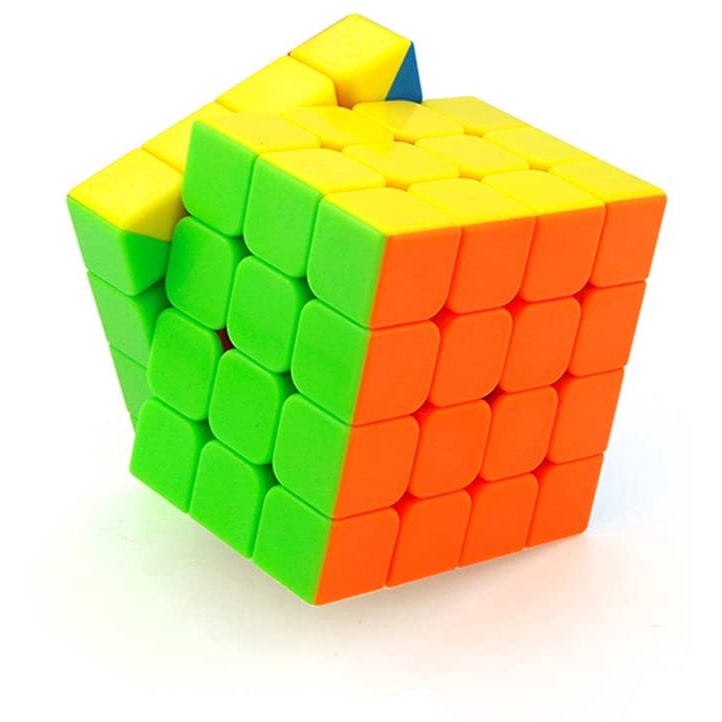 ของเล่นรูบิค-3x2-3x3-4x4-5x5-amp-pyraminx-มีสีสัน-5-ชิ้น