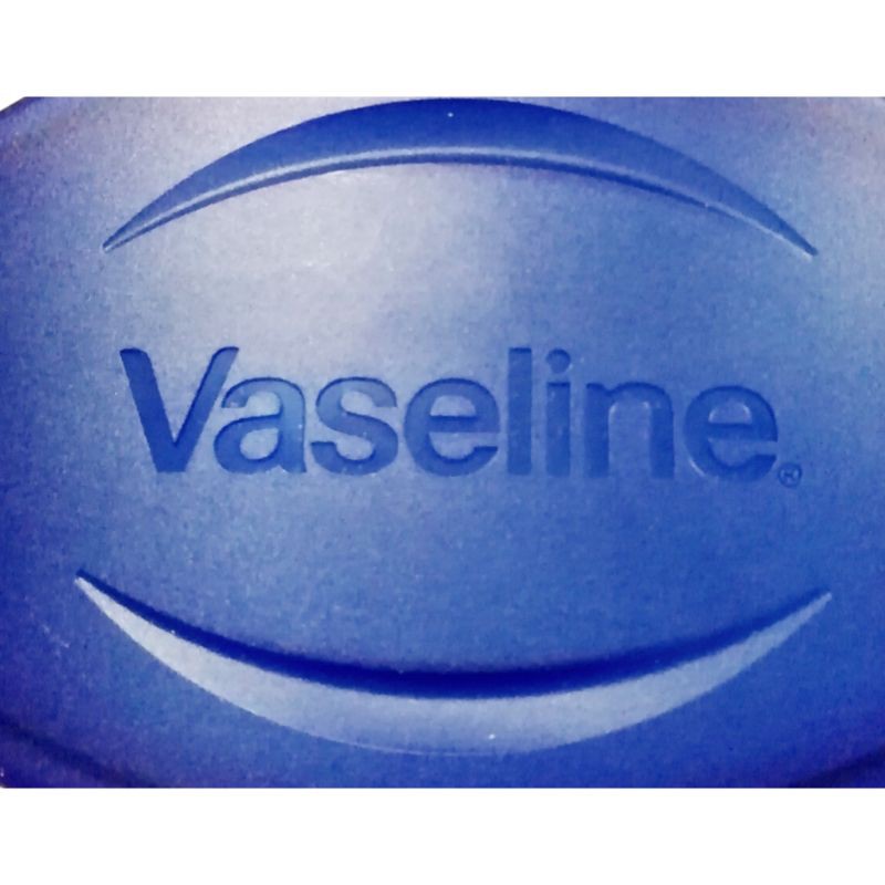 vaseline-baby-healing-jelly-ขนาด-จัมโบ้-368-กรัม-ผลิตภายใต้มาตรฐาน-usa