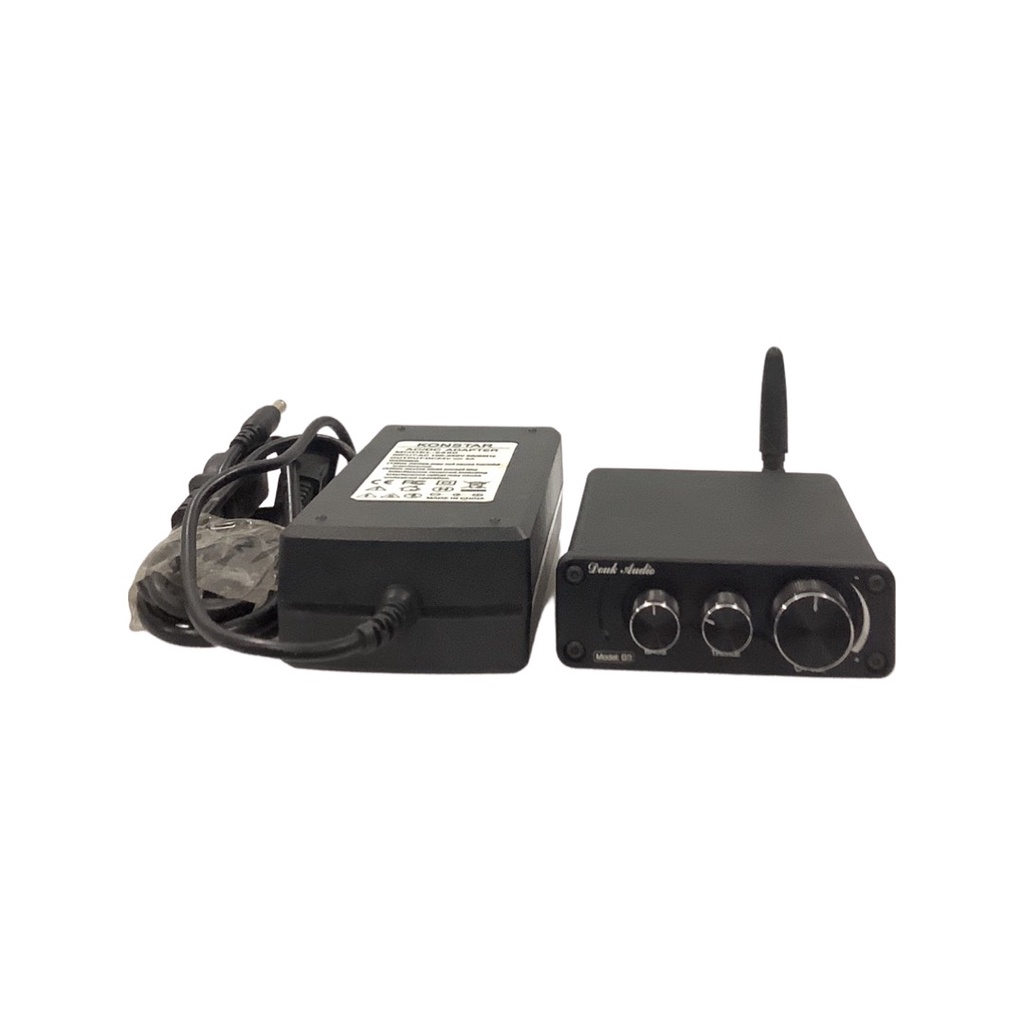 ฟรีค่าส่ง DOUK AUDIO # G3 มินิเพาเวอร์แอมป์ สินค้าล้างสต็อก | Shopee ...