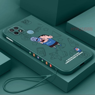 เคส OPPO A15 เคส OPPO A15S เคส OPPO A54 A77S เคส OPPO A93 เคส OPPO A9 2020 เคส OPPO A5 2020 เคส OPPO F9 เคส OPPO A5S เคส OPPO A92 เคส OPPO A83 เคส OPPO A39 เคส OPPO A57 เคส OPPO A91 เคส OPPO A12 A7 เคสโทรศัพท์ oppo a15 เคสโทรศัพท์ ซิลิโคนน