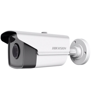 กล้องวงจรปิด HIKVISION DS-2CE16D8T-IT3F 2 MP Ultra-Low Light Bullet Camera รับประกัน 3 ปี