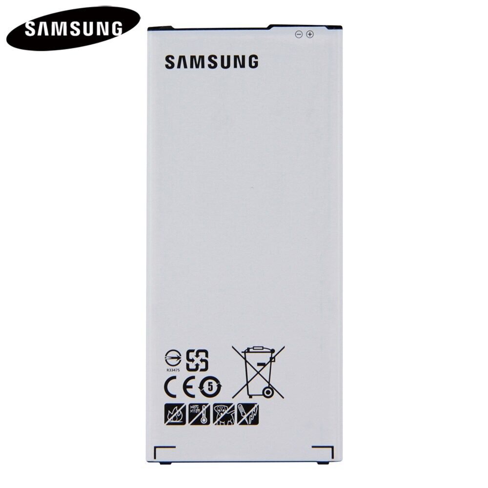 แบตเตอรี่-samsung-galaxy-a7-2016-a7100-a7109-a710-a710f-3300mah