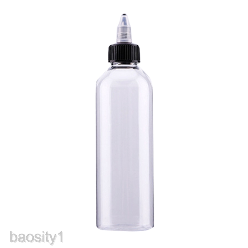 tattoo-airbrush-ink-pigment-boston-bottles-ldpe