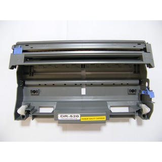 ชุดดรัม DRUM UNIT FOR BROTHER HL5240/5250/5270/DCP-8060/8065DN/MFC-8460N/8860DN 25K DR-3115/DR-520