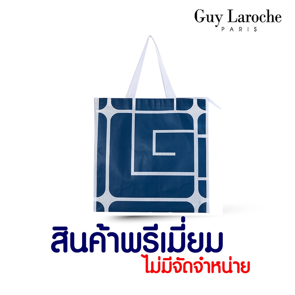 ภาพหน้าปกสินค้า(สินค้าพรีเมี่ยม) กระเป๋าสะพาย ไม่มีจำหน่าย จากร้าน guylaroche.official บน Shopee