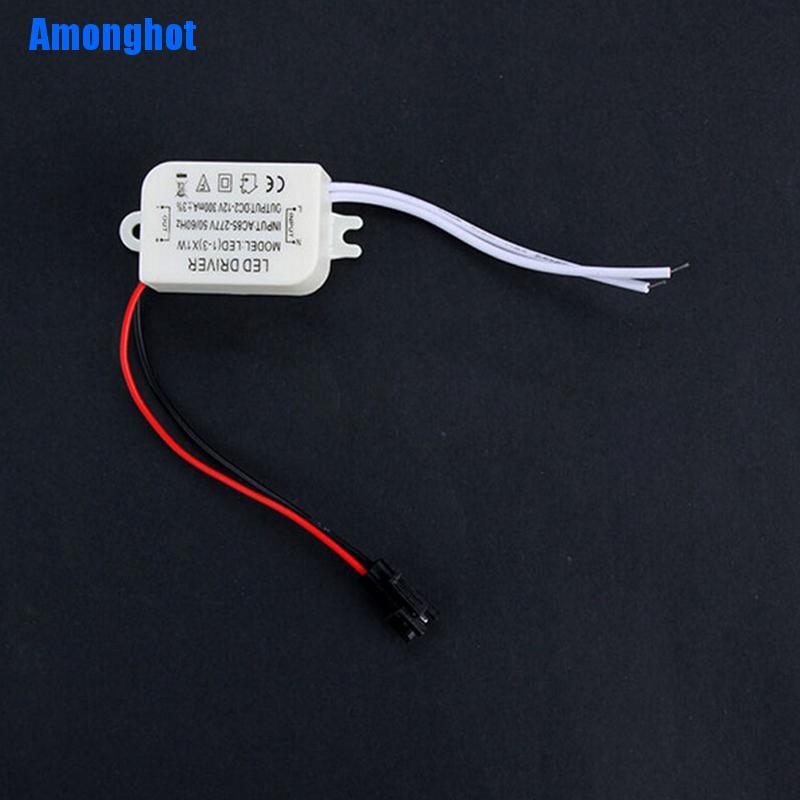 หม้อแปลง-dc-power-amonghot-ac-85v-265-v-to-dc-12v-led