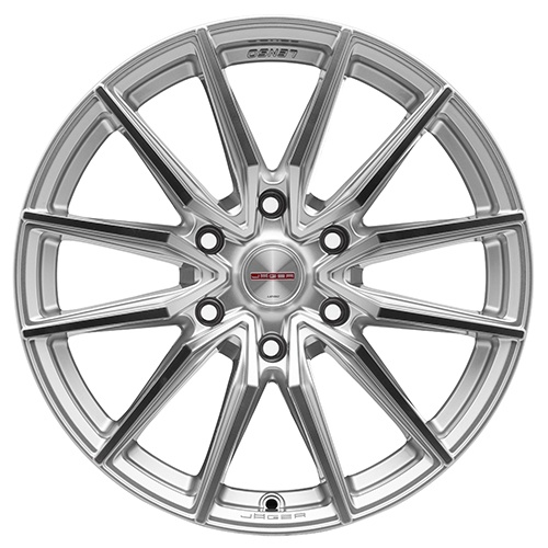 lenso-wheel-jager-onix-ขอบ-18x8-5-6รู139-7-et-40-สีsfw-แม็กเลนโซ่-ล้อแม็ก-เลนโซ่-lenso18-แม็กรถยนต์ขอบ18