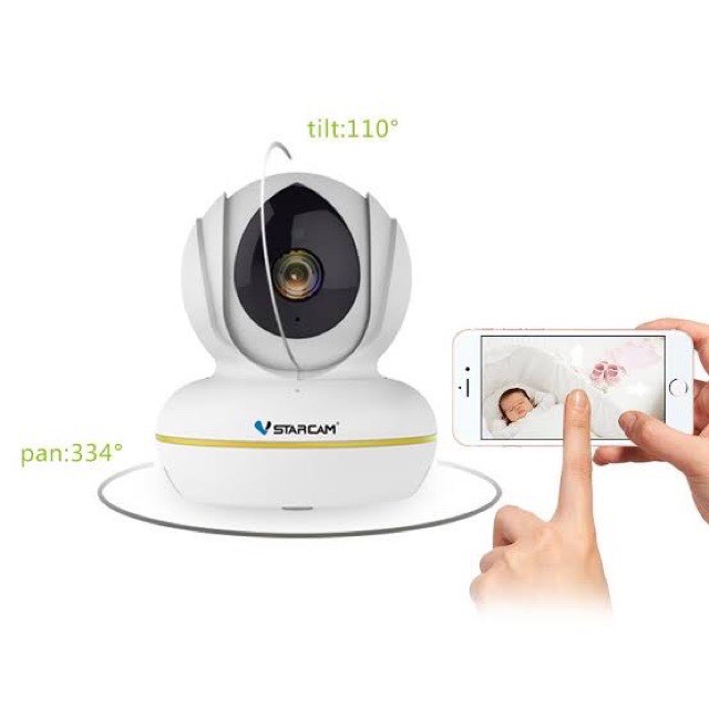 vstarcam-ip-camera-รุ่น-c22s-3ล้านพิเซล