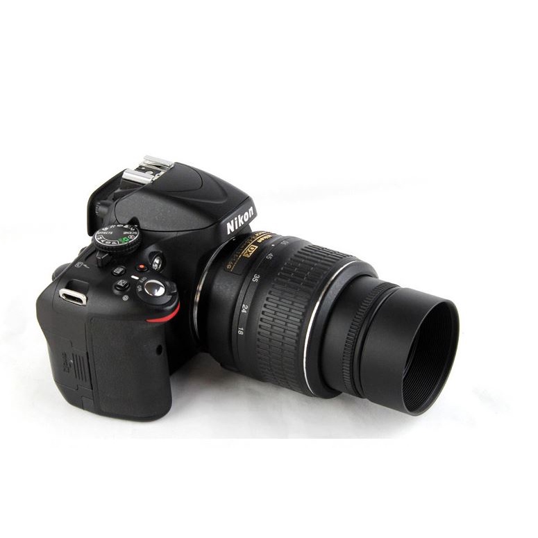 ฮูดเลนส์-standard-67mm-metal-lens-hood-cover-for-67mm-filter-lens-สำหรับ-canon-nikon-sony-ช่วยป้องกันแสงสะท้อนหน้าเลนส์