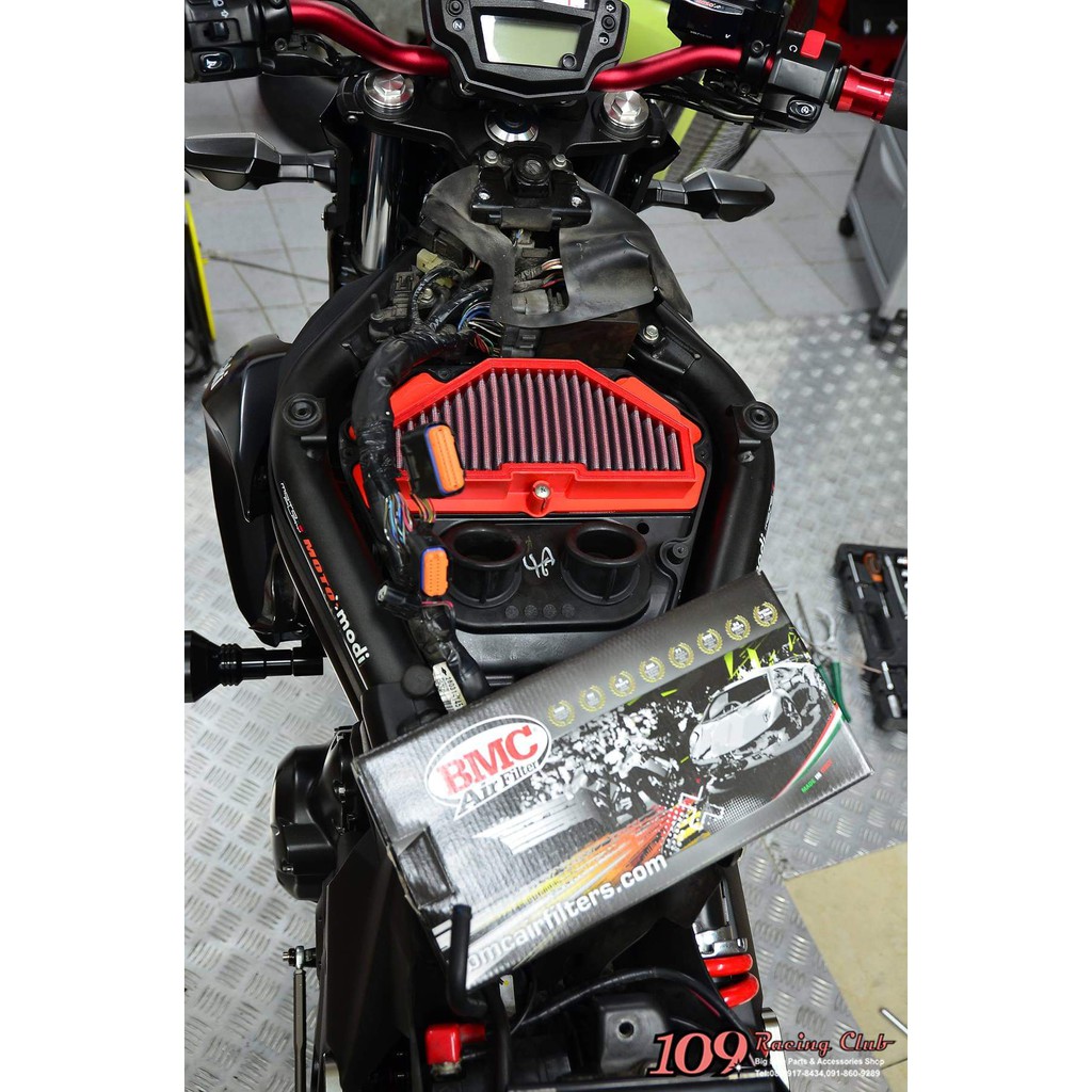 กรองอากาศแต่ง-bmc-สำหรับ-er6n-ninja650-2012-2016-รหัส-fm707-04