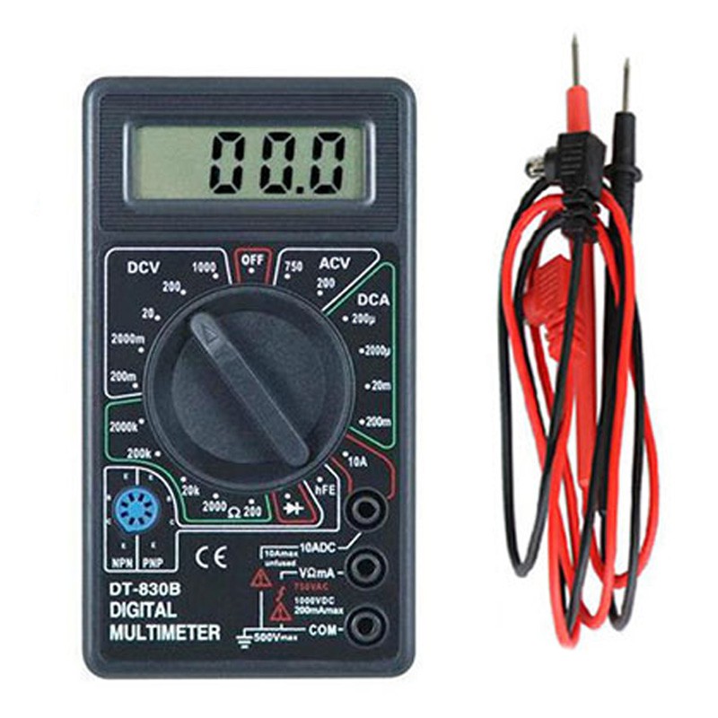 lcd-digital-multimeter-tester-meter-voltmeter-ammeter-ohm