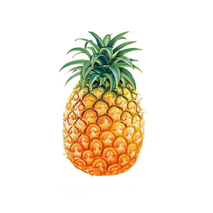 pineapple-essential-oil-akarz-สับปะรด-น้ำมันหอมระเหย-นักบุญ-การดูแลผิว-การดูแลร่างกาย-นวดฮ่องกง