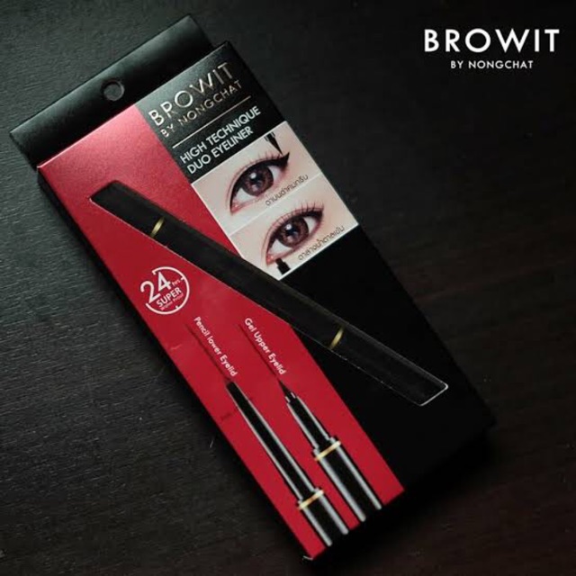 browit-by-nongchat-eyeliner-brow
