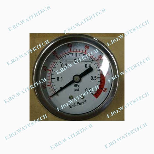 pressure-gauge-เกจ์วัดแรงดัน-80-psi