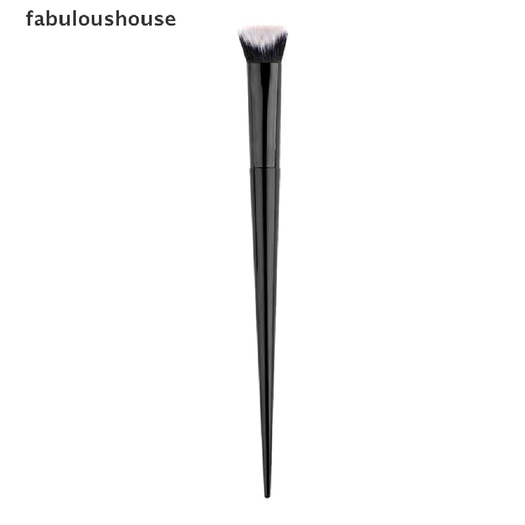 fabuloushouse-ใหม่-พร้อมส่ง-แปรงแต่งหน้า-คอนซีลเลอร์-2-ชิ้น