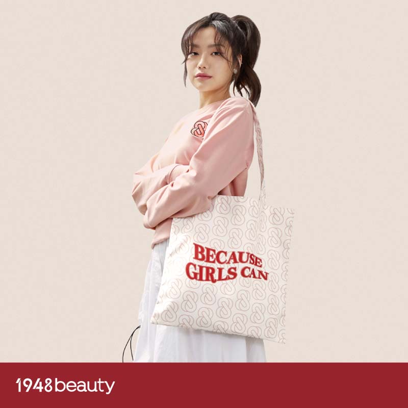 sasi-girls-can-tag-line-amp-monogram-tote-กระเป๋า-sasi-girls-can