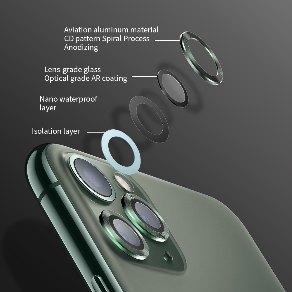camera-lens-protector-for-iphone-11-tempered-glass-metal-rear-lens-screen-protective-ring