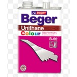beger-ยูนิเทนคัลเลอร์-b-52-เคลือบไม้-1แกลลอน-สีทาผนังไม้-ผนังไม้-สีทาไม้