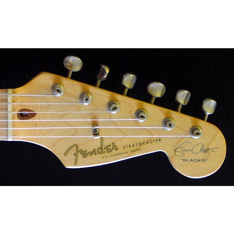 fender-stratocaster-blackie-eric-clapton-signature1