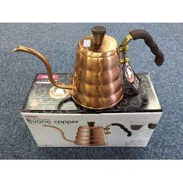 กาดริป-v60-drip-kettle-buono-copper-new
