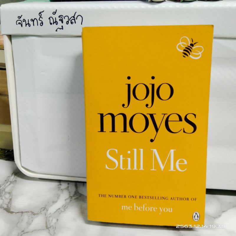 still-me-jojo-moyes