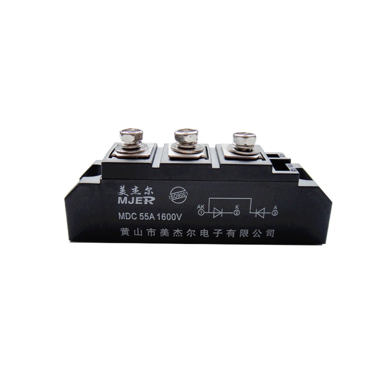 diode-module-bridge-rectifier-mdc55a-1600v