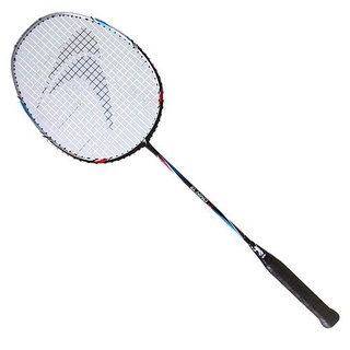 [ใส่โค้ด INC12LF ลดเพิ่ม 70-]Flypower Elnino10 racket ไม้แบดมินตัน