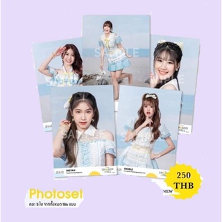 สินค้า (2/2) photoset comp sayonara crawl