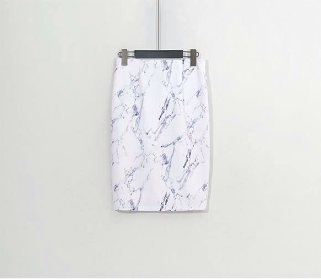 marble-skirt