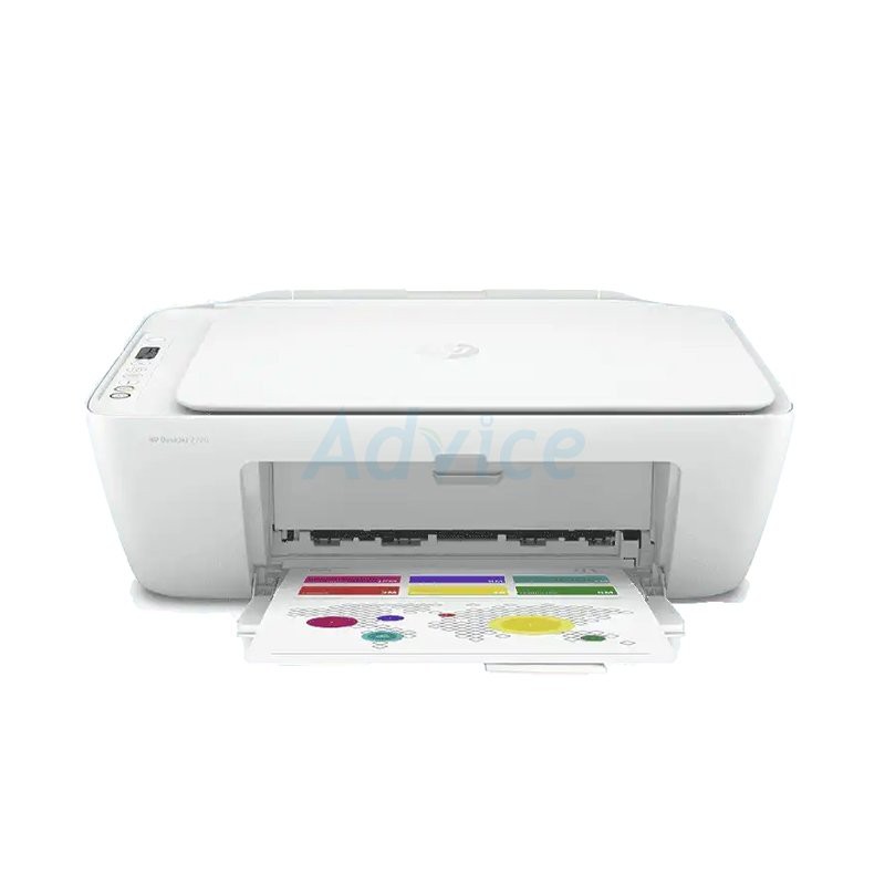 ink-all-in-one-hp-deskjet-2720