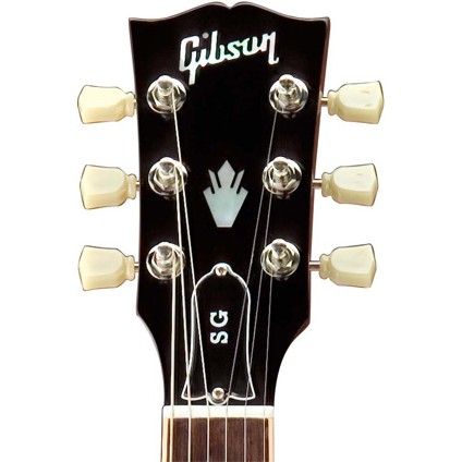 โลโก้หัวกีตาร์-gibson-sg-standard