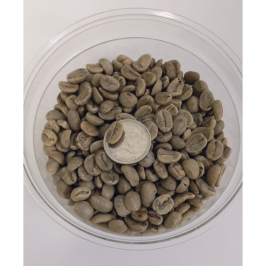 สารกาแฟโบราเว่นจากลาว-บรรจุ-1กิโล