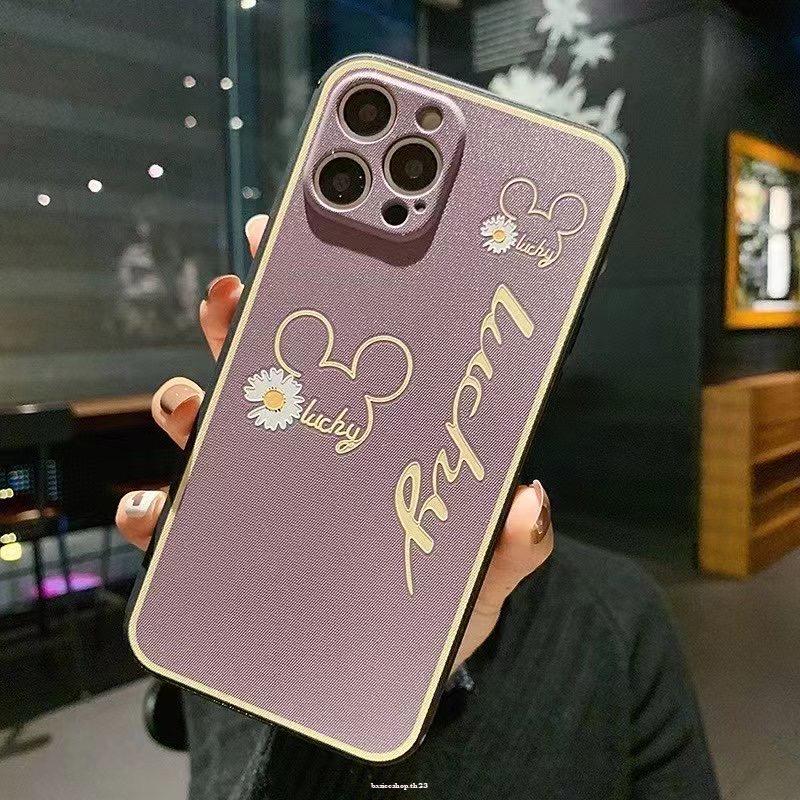 เคสโทรศัพท์-สําหรับ-vivo-y21-y21s-y21t-y21a-y33s-y33t-t1x-y22s-y22-y36-y35-y16-y02s-y02-y02a-v25-v25e-y20-y20s-y12s-y17-y15-y12-y11-5g-v20-pro-se-v17-v19-y31-มือถือ-กันกระแทก