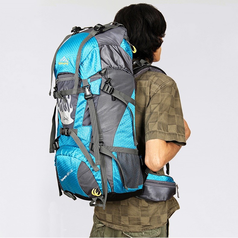 กระเป๋าเป้สะพายหลัง-กระเป๋าbackpack-ขนาด-55-5-ลิตร-สี-น้ำเงิน-miz-nl13-bu