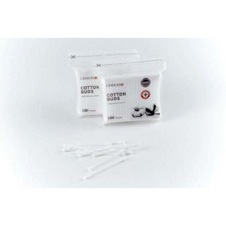 สินค้า Cotton bud เชอริช คอตตอน บัด