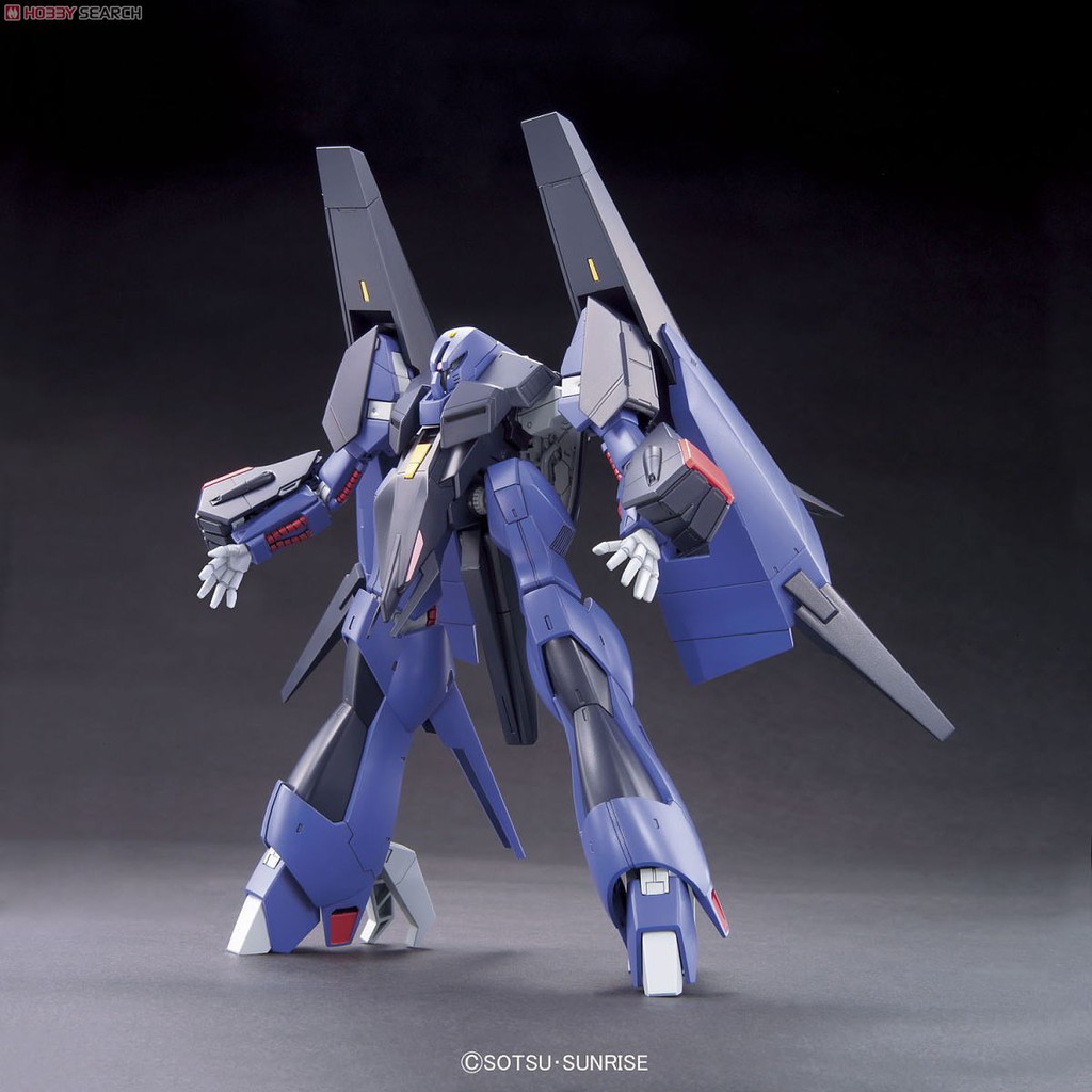 พร้อมส่ง-pmx-000-messala-hguc-gundam-กันดั้ม