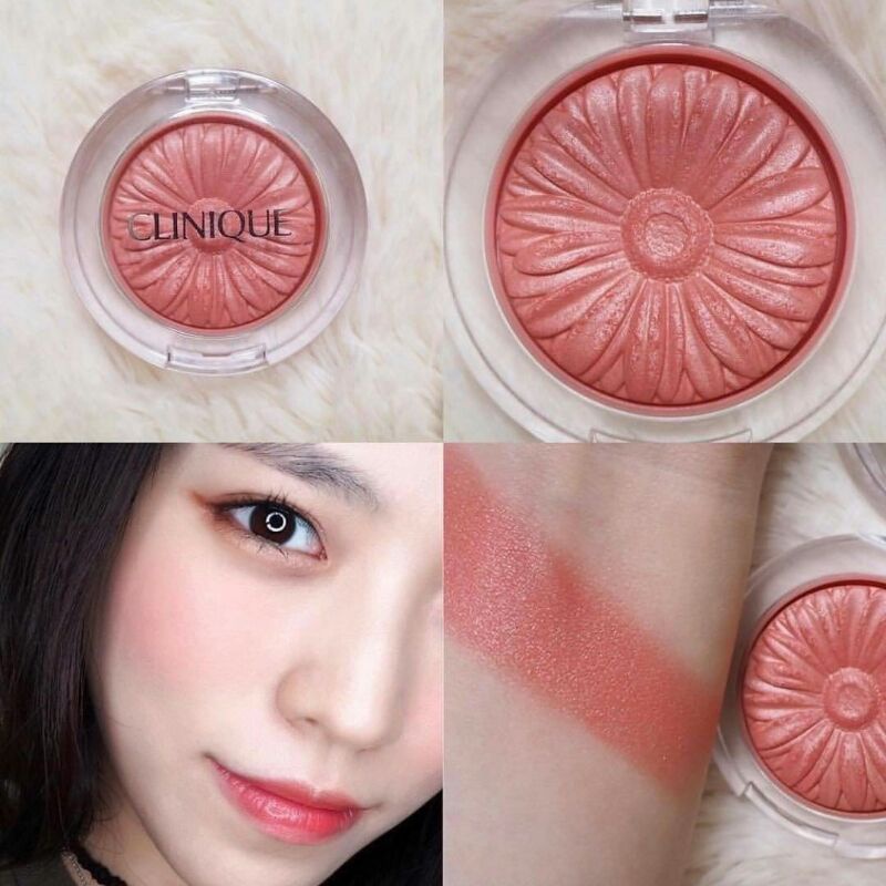 บลัชออน-clinique-cheek-pop-blush-pop-3-5g