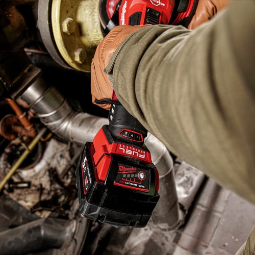 milwaukee-m18-fsagv100xb-0x0-m18-b5ah