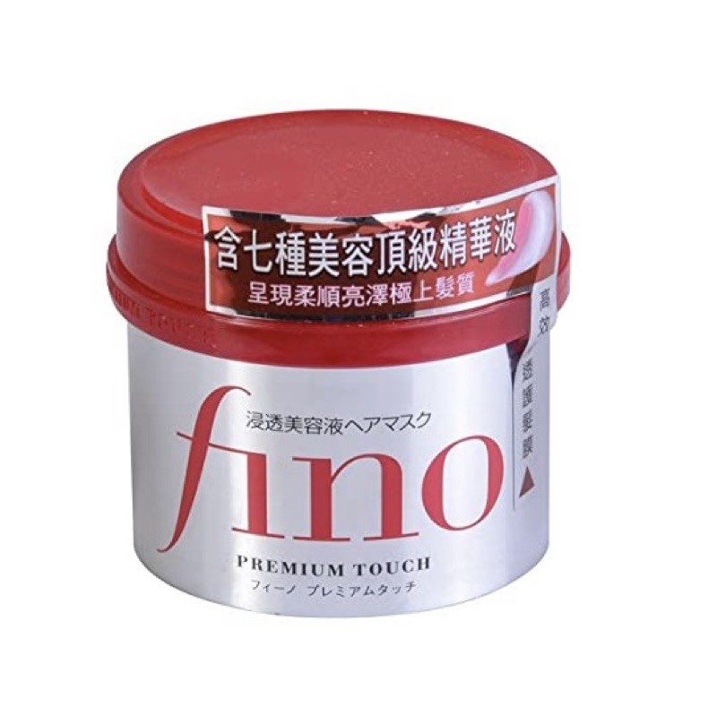 fino-premium-touch-นำเข้าจากญี่ปุ่น