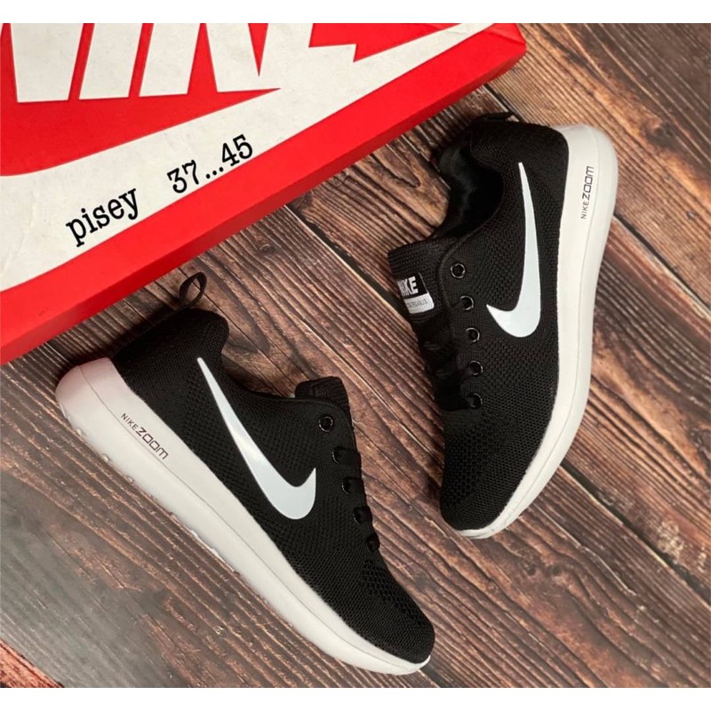 รองเท้าผ้าใบnike-ผ้าใบ-ราคาถูก-made-in-vietnamสินค้าตรงปก-100-ใส่วิ่งใส่เที่ยวใส่ทำงาน