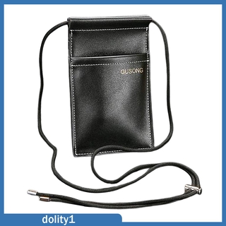 ( Dolity1 ) กระเป๋าเคสแฟชั่นสําหรับใส่กรรไกรตัดผม