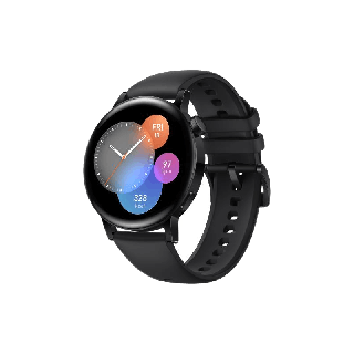โปรโมชั่น : HUAWEI WATCH GT 3 สมาร์ทวอช | Stylish ID All-day SpO2 Monitoring แบตเตอรี่ใช้งานยาวนาน