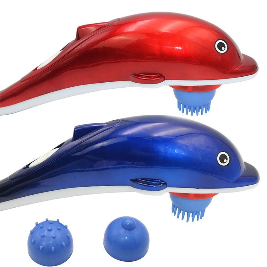 เครื่องนวดไฟฟ้า-dolphin-infrared-massager-รุ่น-dolphin-infrared-massager-16jul-j1