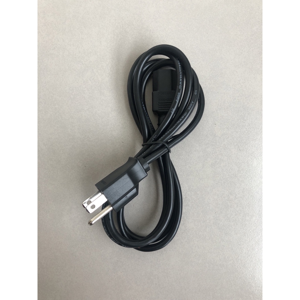 ภาพสินค้าสายเชื่อมต่ออุปกรณ์คอมพิวเตอร์ VGA DVI AC POWER Serial RS232 จากร้าน 0101mhz บน Shopee ภาพที่ 4