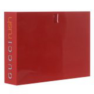 Gucci Rush EDT 75 ml.